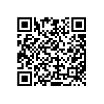 MS27466T11F35P_25A QRCode