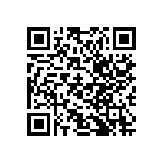 MS27466T11F35S-LC QRCode