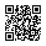 MS27466T11F35S QRCode