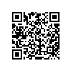 MS27466T11F35SB-LC QRCode