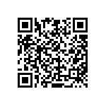 MS27466T11F35S_25A QRCode