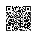 MS27466T11F4S_64 QRCode