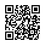 MS27466T11F5H QRCode