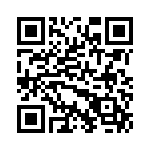 MS27466T11F5HA QRCode