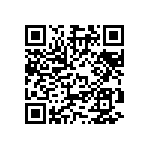 MS27466T11F5HB-LC QRCode