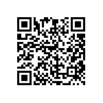 MS27466T11F5J-LC QRCode