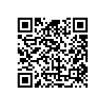 MS27466T11F5JA-LC QRCode