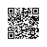 MS27466T11F5JB-LC QRCode