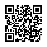 MS27466T11F5PB QRCode