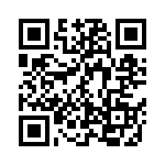 MS27466T11F5SA QRCode