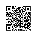 MS27466T11F98AA QRCode