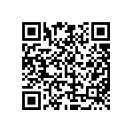 MS27466T11F98HA-LC QRCode