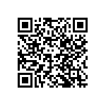 MS27466T11F98HA QRCode