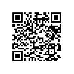 MS27466T11F98J-LC QRCode