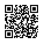 MS27466T11F98J QRCode