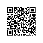 MS27466T11F98P-LC_277 QRCode