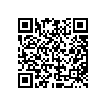 MS27466T11F98PA-LC QRCode