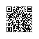 MS27466T11F98PA QRCode