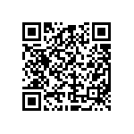 MS27466T11F98PA_25A QRCode