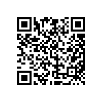 MS27466T11F98PB-LC QRCode