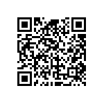 MS27466T11F98S-LC QRCode