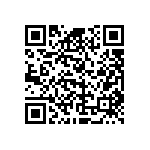 MS27466T11F98SA QRCode