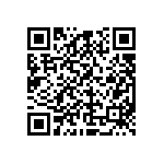 MS27466T11F98SA_25A QRCode