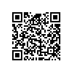 MS27466T11F98SB QRCode