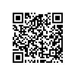 MS27466T11F98SB_277 QRCode