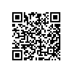 MS27466T11F98S_25A QRCode