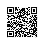 MS27466T11F99BB QRCode