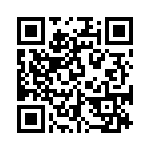 MS27466T11F99H QRCode