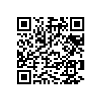 MS27466T11F99HA QRCode