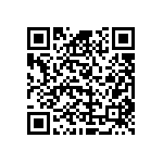 MS27466T11F99JA QRCode