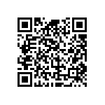 MS27466T11F99P-LC QRCode