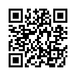 MS27466T11F99P QRCode