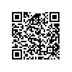 MS27466T11F99SB QRCode