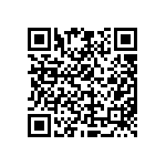 MS27466T11F99S_277 QRCode