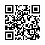 MS27466T11Z2B QRCode