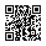 MS27466T11Z35A QRCode