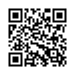 MS27466T11Z35P QRCode