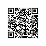 MS27466T11Z35PA QRCode