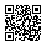 MS27466T11Z4P QRCode