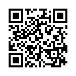 MS27466T11Z5A QRCode