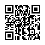 MS27466T11Z5P QRCode