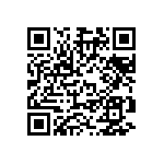 MS27466T11Z5PA-LC QRCode