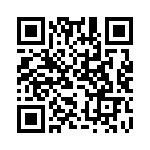 MS27466T11Z98B QRCode