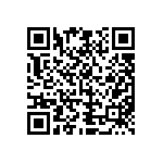 MS27466T11Z98PA-LC QRCode