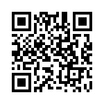 MS27466T11Z98S QRCode