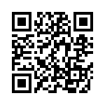 MS27466T11Z99A QRCode